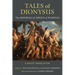 Tales of Dionysus: The Dionysiaca of Nonnus of Panopolis