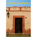 Cantina Confidential