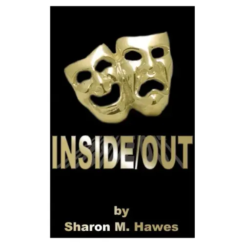 Inside/Out
