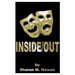 Inside/Out