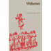 Waheenee: An Indian Girl's Story (Revised)