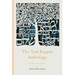 The Yom Kippur Anthology
