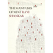 The Many Uses of Mint: New and Selected Poems 1998-2018