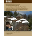 Arsenic and Uranium in Water from Private Wells Completed in Bedrock of East-Central Massachusetts?Concentrations, Correlations with Bedrock Units, an