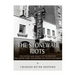 The Stonewall Riots: The History and Legacy of the Protests that Helped Spark the Modern Gay Rights Movement
