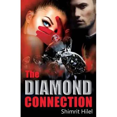 The Diamond Connection