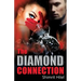 The Diamond Connection