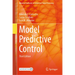 Model Predictive Control