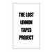 The Lost Lennon Tapes Project