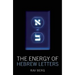 The Energy of the Hebrew Letters