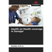 Health on Health coverage in Senegal
