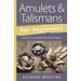 Amulets & Talismans for Beginners: How to Choose, Make & Use Magical Objects