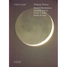 Wolfgang Tillmans: Sound Is Liquid