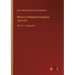 Memoirs of Napoleon Bonaparte; 1815-1821: Part 14 - in large print