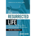 The Resurrected Life Study Guide: Making All Things New