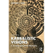Kabbalistic Visions: C. G. Jung and Jewish Mysticism
