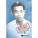 While East Meets West: A Chinese Diaspora Scholar and Social Activist in Asia-Pacific