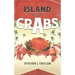 Island of the Crabs