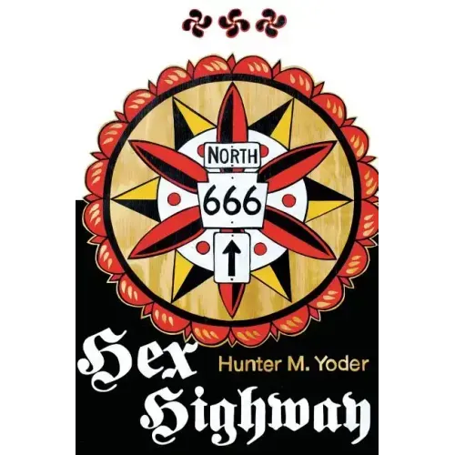 Hex Highway