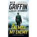 The Enemy of My Enemy