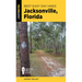 Best Easy Day Hikes Jacksonville, Florida