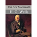 The New Machiavelli