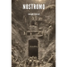 Nostromo (Annotated)