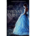 Syrena's Curse