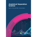 Analytical Separation Science
