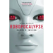 Robopocalypse