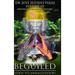 Beguiled: Eden to Armageddon Volume 3