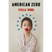 American Zero