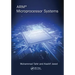 ARM Microprocessor Systems: Cortex-M Architecture, Programming, and Interfacing