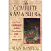 The Complete Kama Sutra: The First Unabridged Modern Translation of the Classic Indian Text