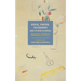 Rock, Paper, Scissors: And Other Stories