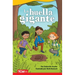 La Huella Gigante