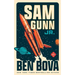 Sam Gunn Jr.