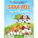 Sara Bell life on the farm