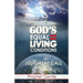God's Equal Living Conditions
