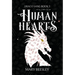 Human Hearts