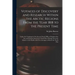 Voyages of Discovery and Research Within the Arctic Regions From the Year 1818 to the Present Time [microform]: Under the Command of the Several Naval