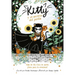 Kitty Y El Secreto del Jardín / Kitty and the Sky Garden Adventure