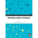 Reviewing Crime Psychology