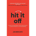 Hit It Off
