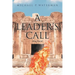 A Leader's Call: King David