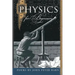 Physics for Beginners