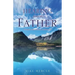 Hearing from the Father