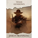 Texas Gundown