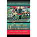 Sueños Americanos: Barrio Youth Negotiating Social and Cultural Identities