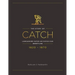 The Story of Catch: The Story of Lancashire Catch-as-catch-can Wrestling. FIRST FIFTY YEARS 1820-1870.